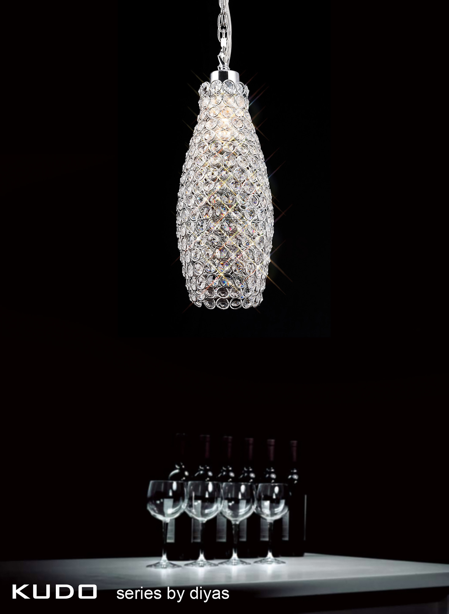 Kudo Ceiling Lights Diyas Ceiling Accessories Kudo Ceiling Lights Diyas Ceiling Accessories